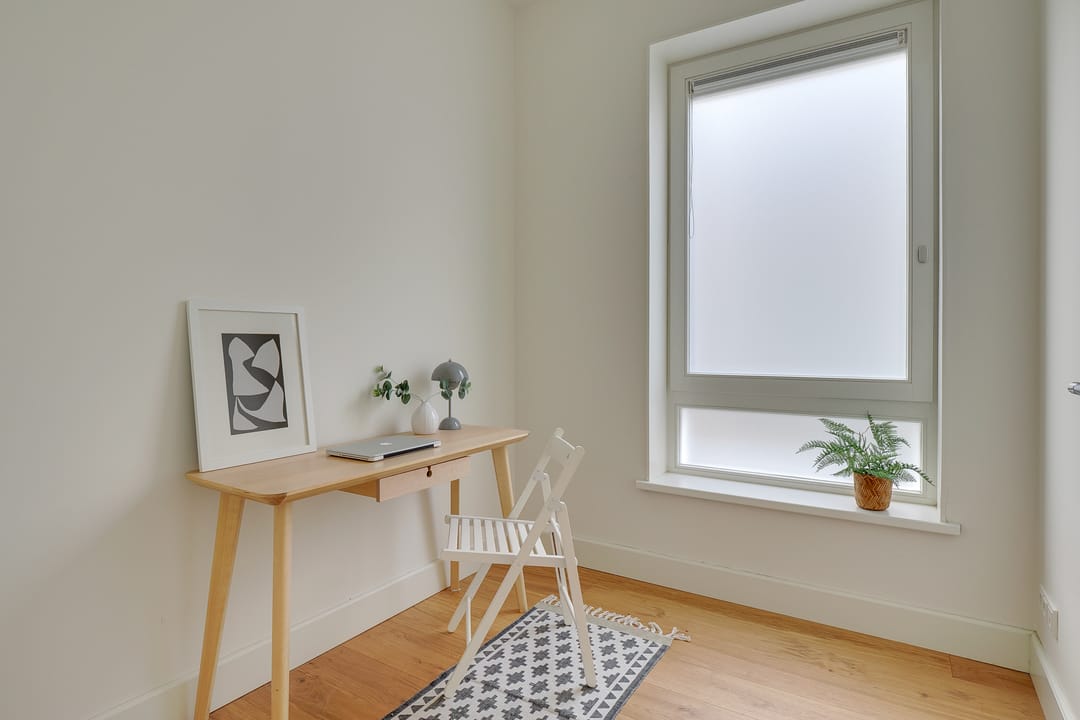 Photo 16 of Visschersplein 144-B