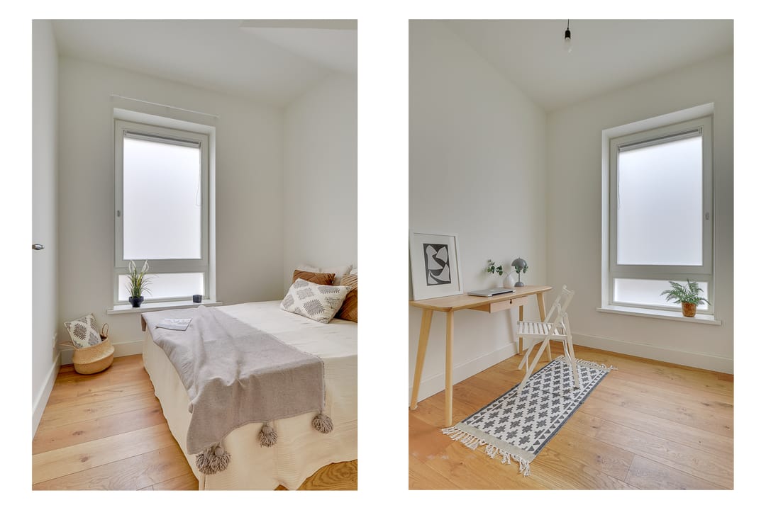 Photo 17 of Visschersplein 144-B