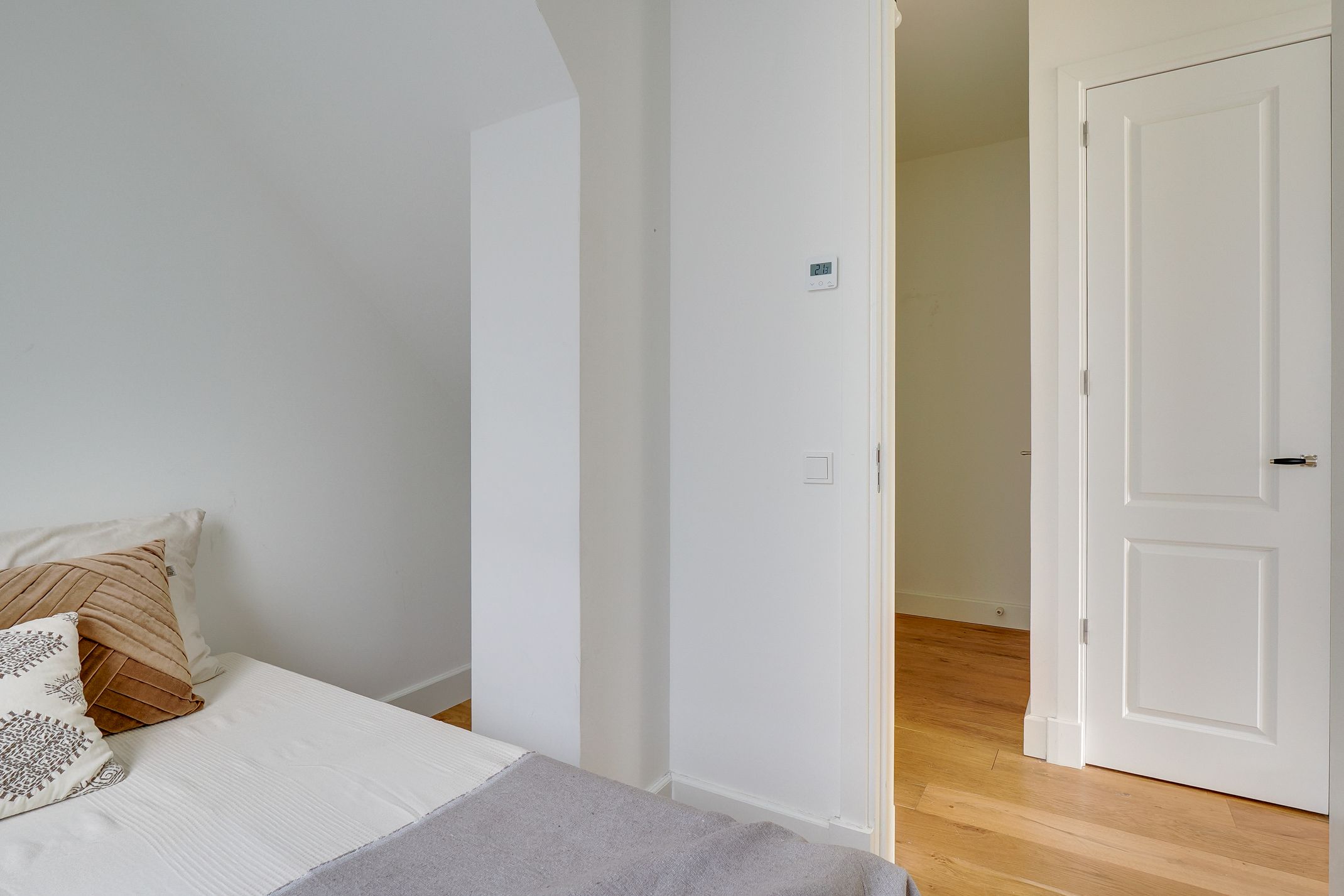 Photo 18 of Visschersplein 144-B