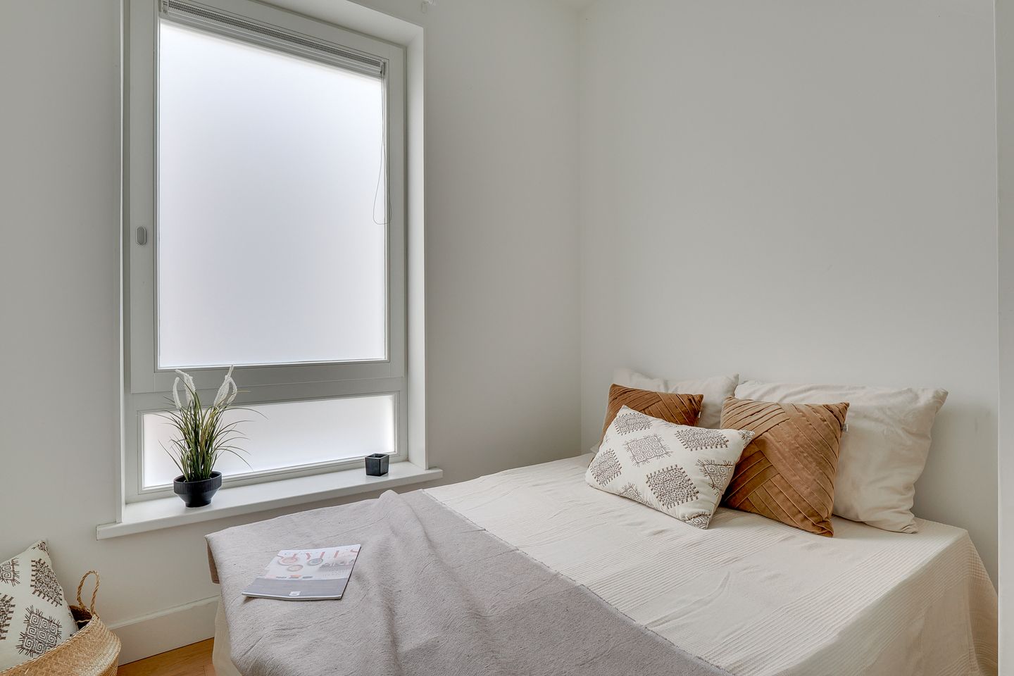 Photo 19 of Visschersplein 144-B