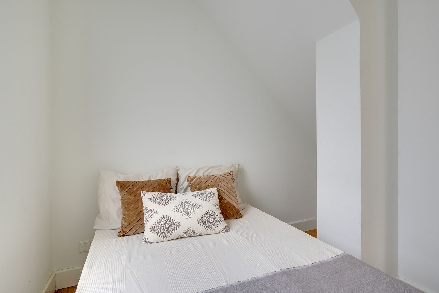 Photo 20 of Visschersplein 144-B