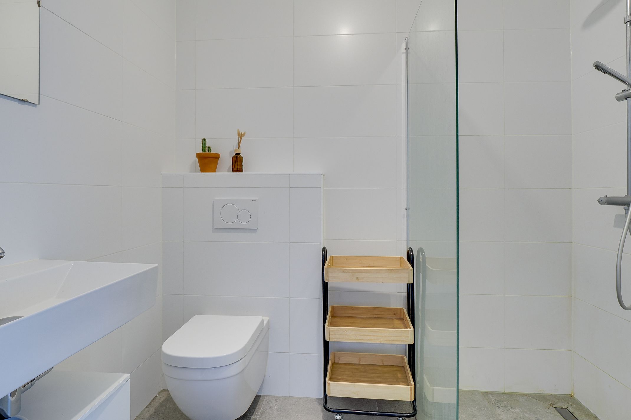 Photo 21 of Visschersplein 144-B