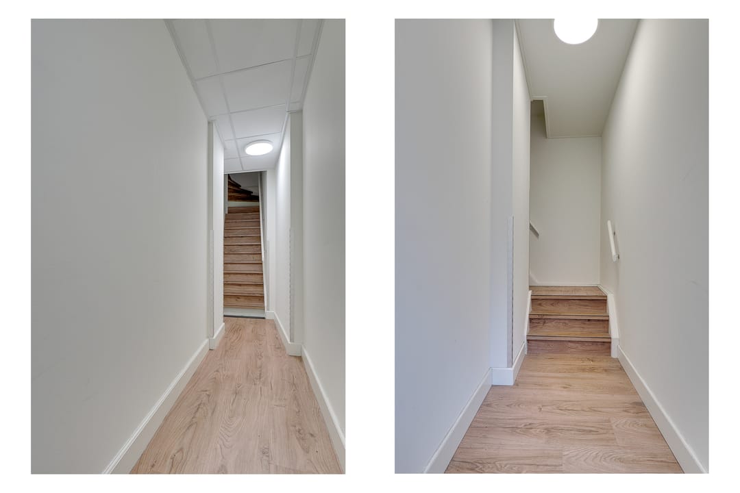 Photo 23 of Visschersplein 144-B