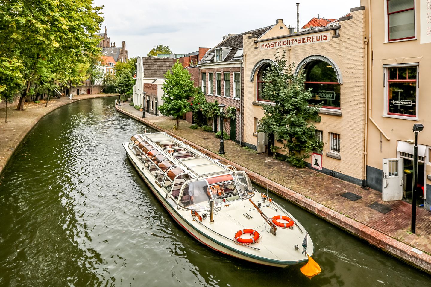 Photo 29 of Visschersplein 144-B