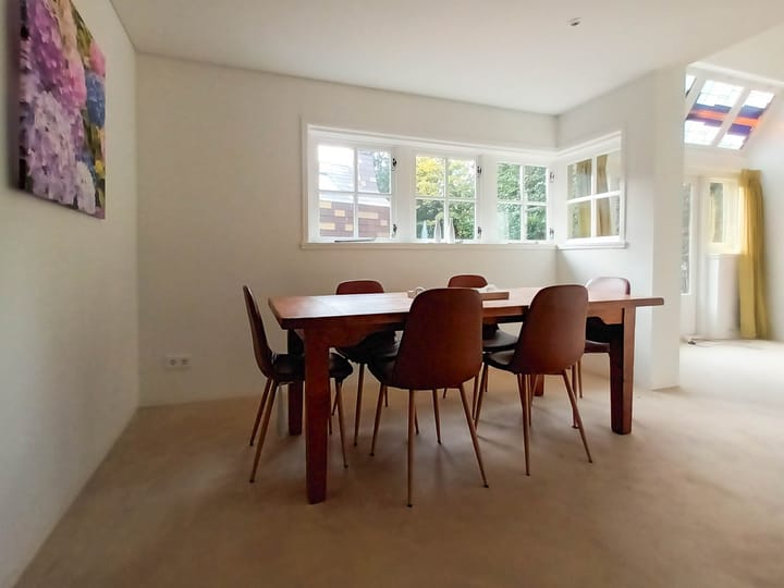 Photo 8 of Breelaan 43