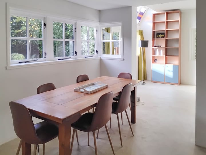 Photo 9 of Breelaan 43