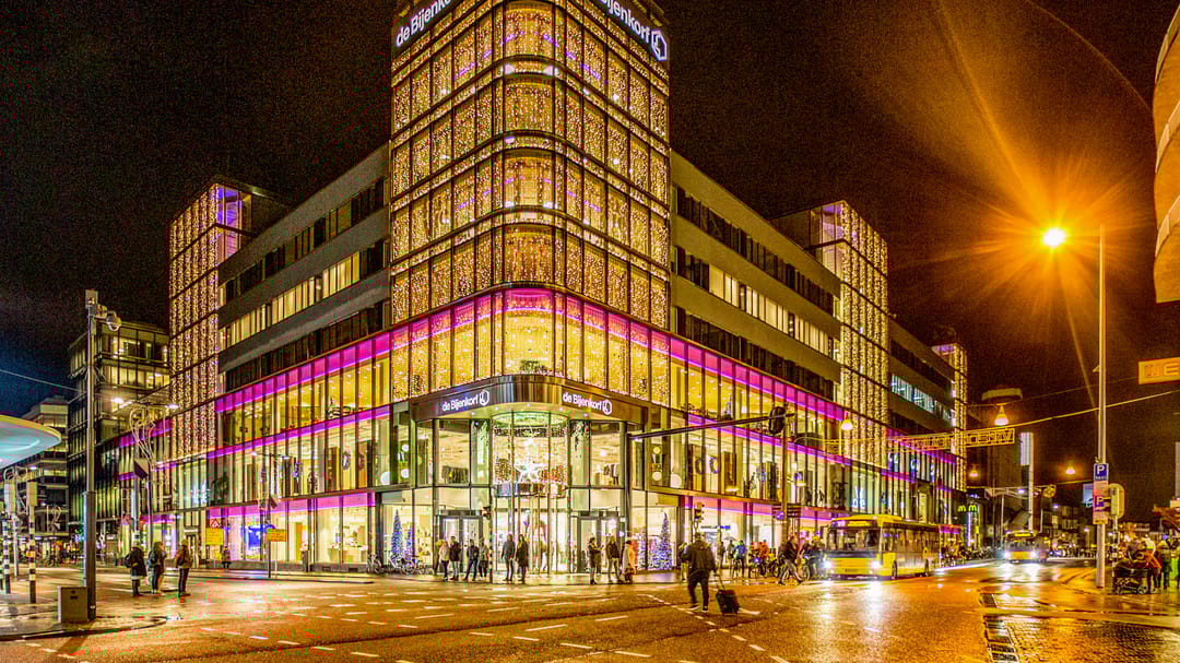 Photo 31 of Visschersplein 144-B