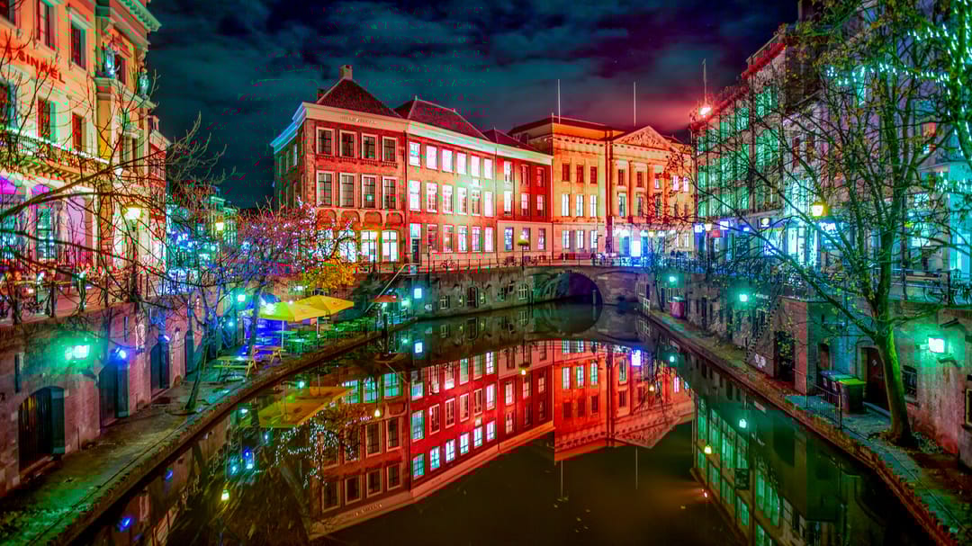 Photo 32 of Visschersplein 144-B