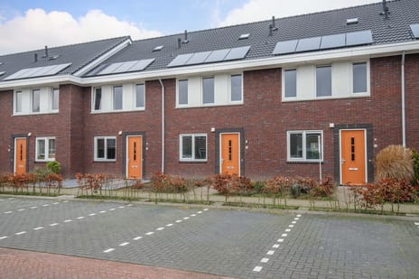 Het Wilgert 11 secondary image