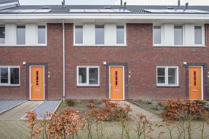 Het Wilgert 11 main image