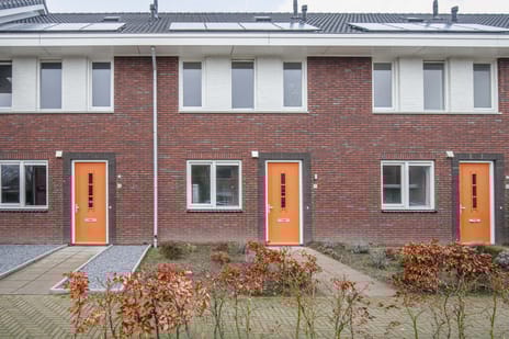 Het Wilgert thumbnail