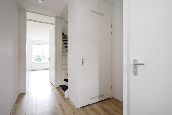 Foto 5 van Het Wilgert 11