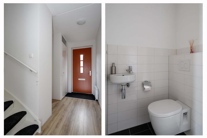 Foto 6 van Het Wilgert 11