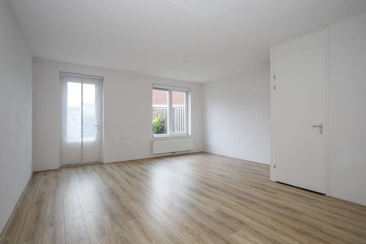 Foto 7 van Het Wilgert 11