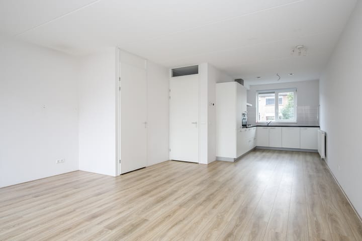 Foto 4 van Het Wilgert 11