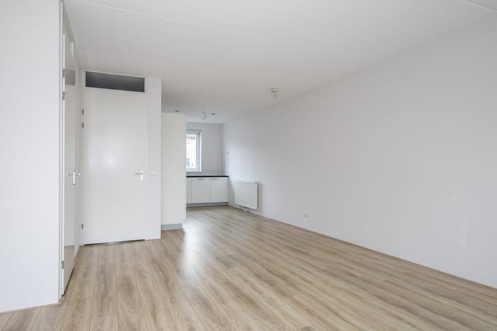 Foto 8 van Het Wilgert 11