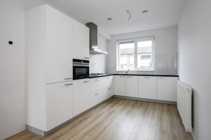 Foto 9 van Het Wilgert 11