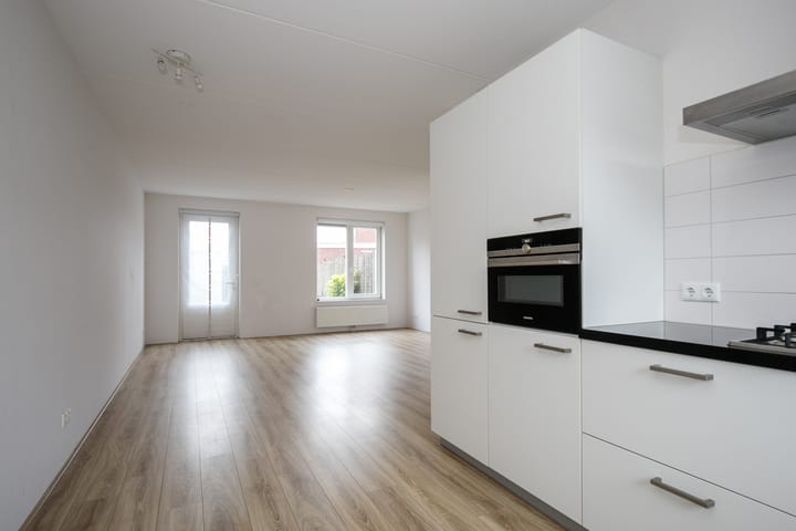 Foto 10 van Het Wilgert 11