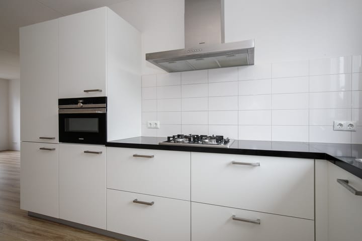 Foto 11 van Het Wilgert 11