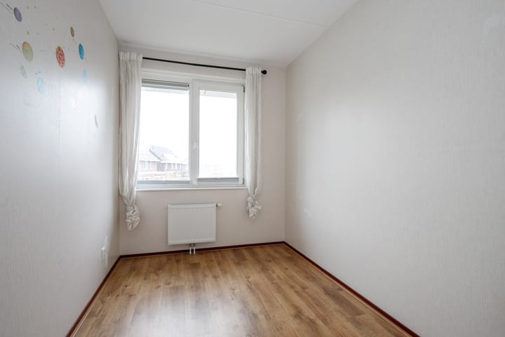 Foto 17 van Het Wilgert 11