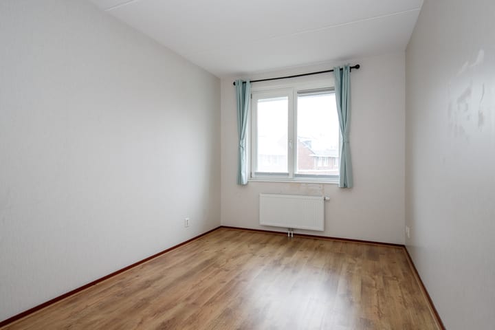 Foto 18 van Het Wilgert 11