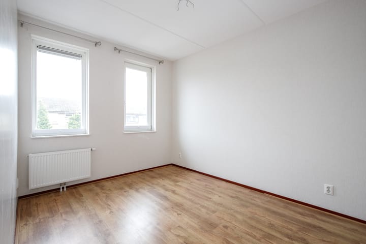 Foto 19 van Het Wilgert 11