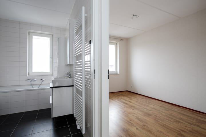 Foto 20 van Het Wilgert 11