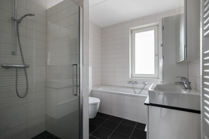 Foto 21 van Het Wilgert 11