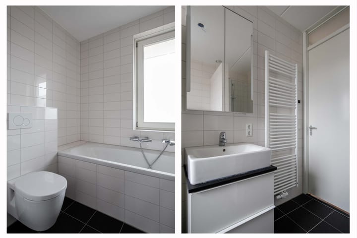 Foto 22 van Het Wilgert 11