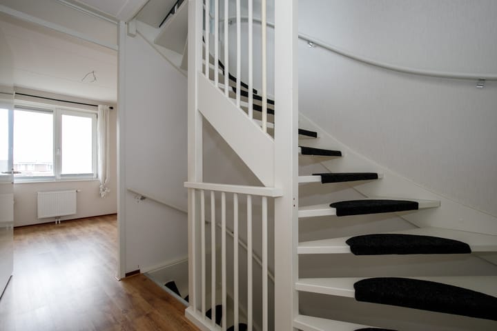 Foto 23 van Het Wilgert 11