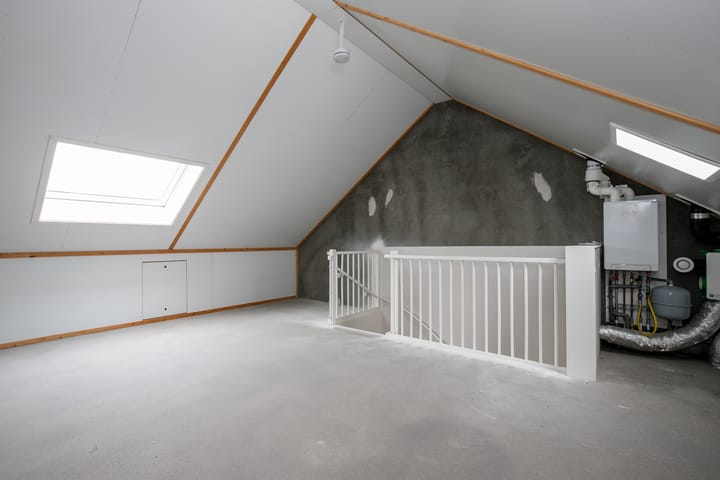 Foto 24 van Het Wilgert 11