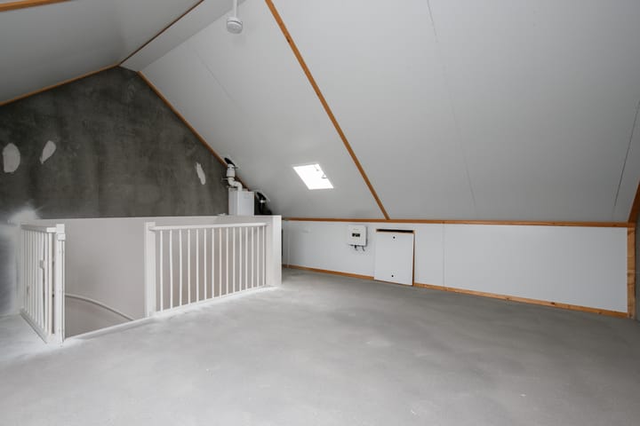 Foto 25 van Het Wilgert 11