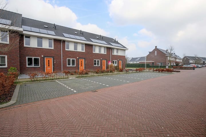 Foto 26 van Het Wilgert 11