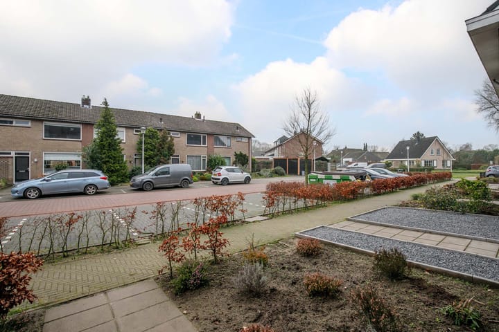 Foto 27 van Het Wilgert 11