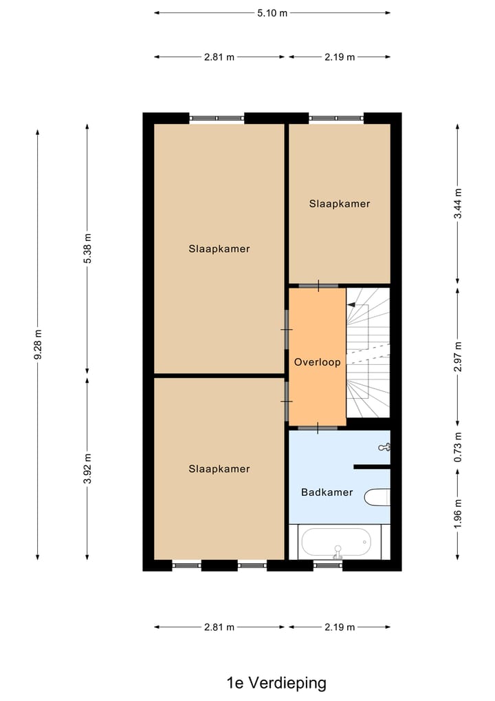 Foto 29 van Het Wilgert 11