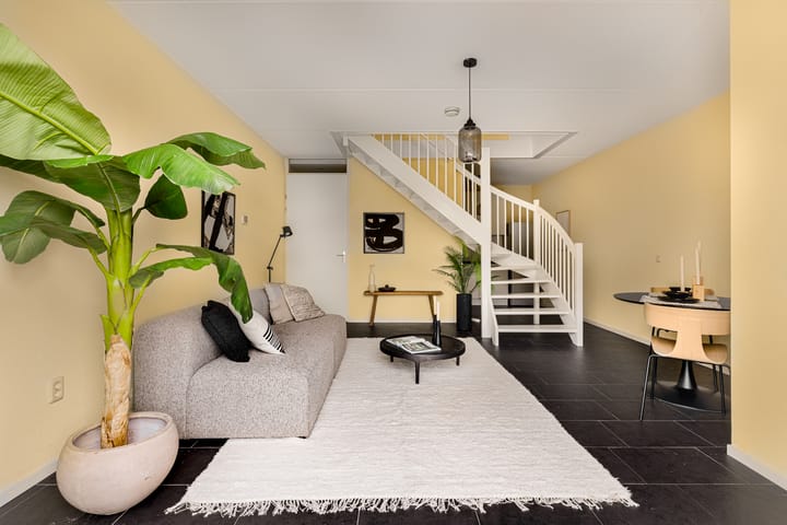 Photo 2 of Graanhuis 29