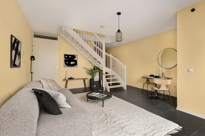 Photo 4 of Graanhuis 29