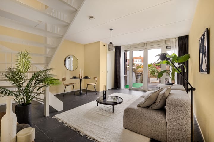 Photo 5 of Graanhuis 29