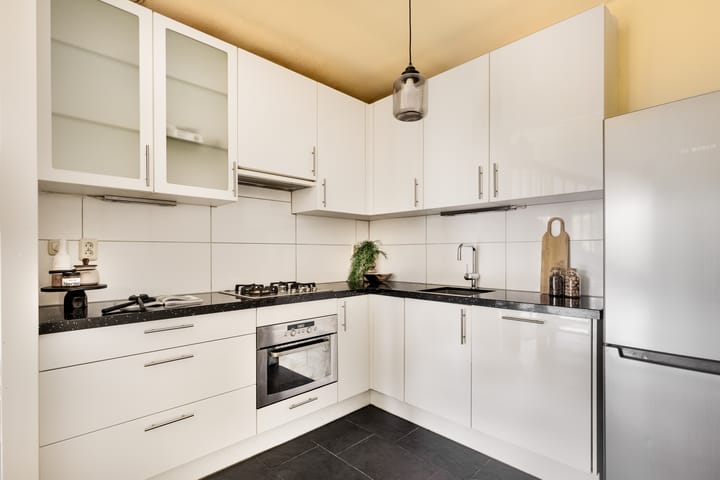 Photo 8 of Graanhuis 29