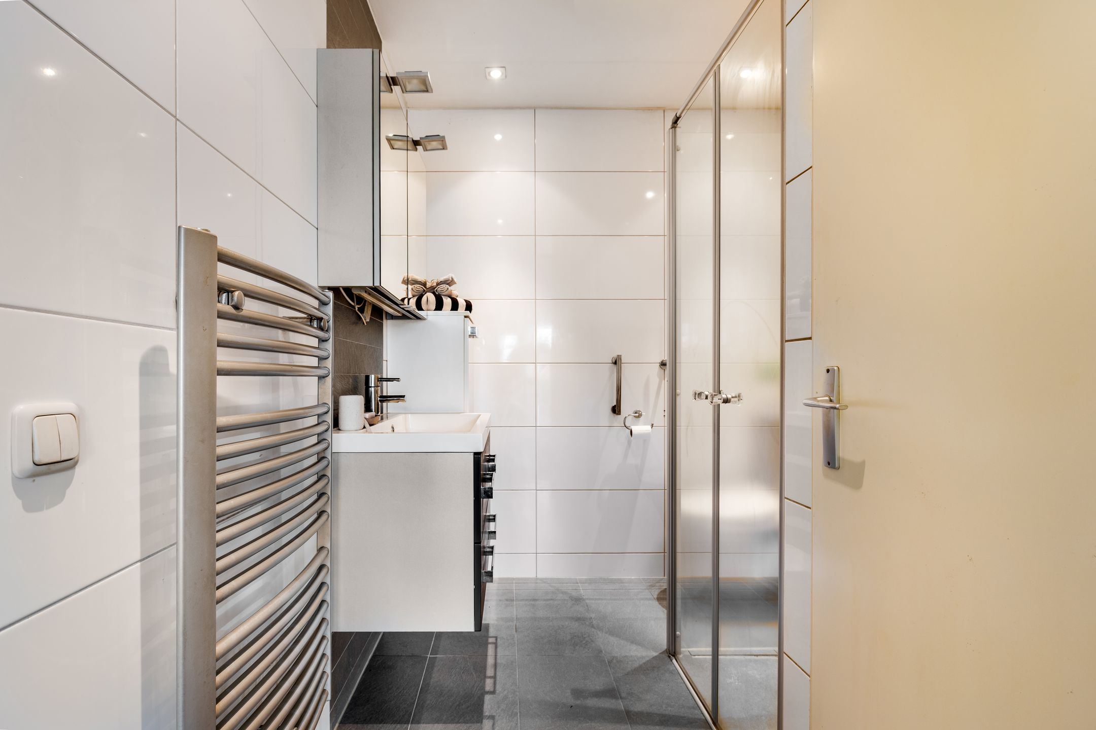 Foto 9 van Graanhuis 29