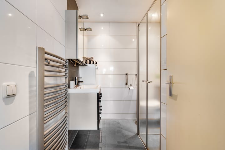 Photo 9 of Graanhuis 29