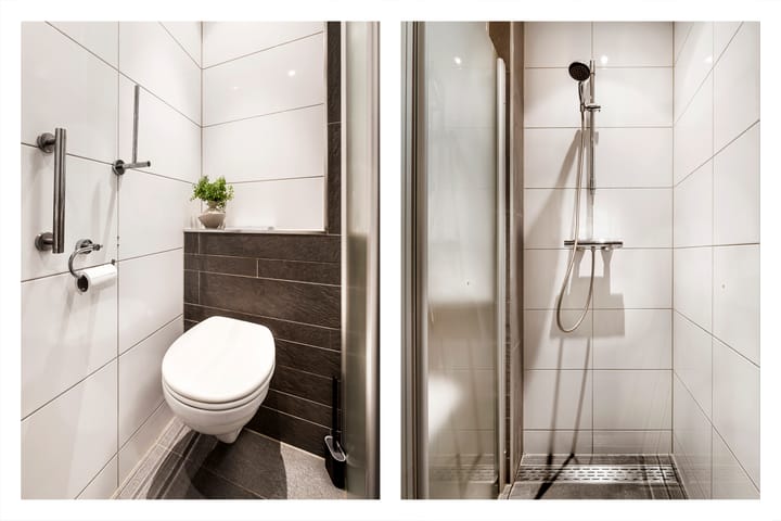 Photo 10 of Graanhuis 29