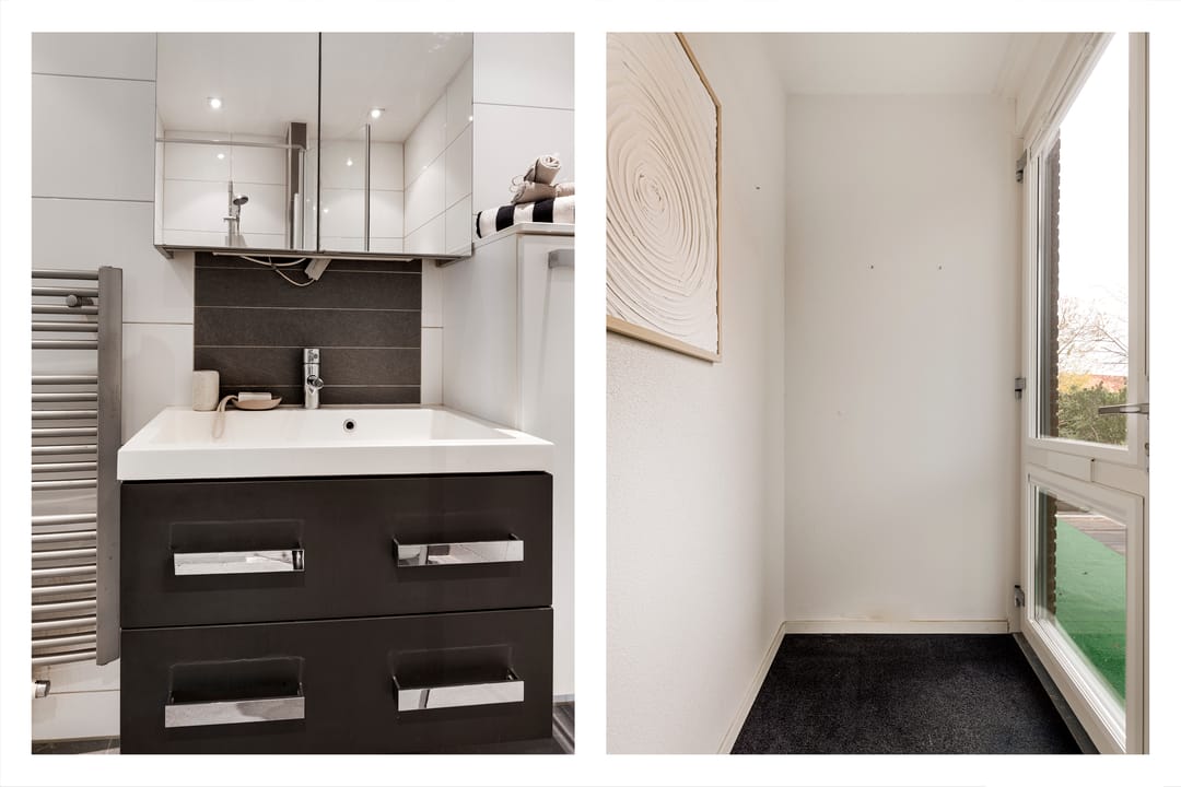 Foto 11 van Graanhuis 29