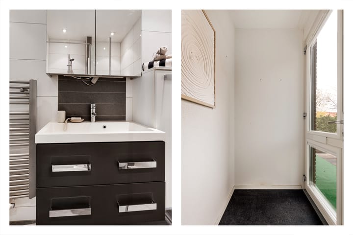 Photo 11 of Graanhuis 29