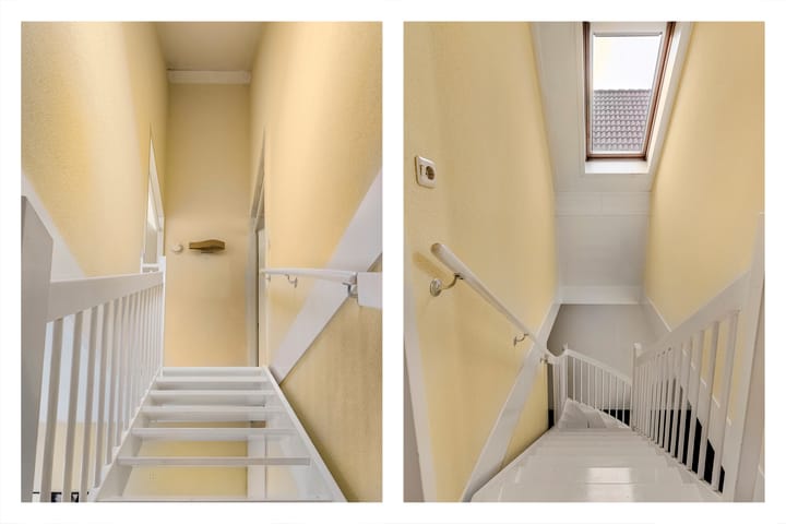 Photo 12 of Graanhuis 29