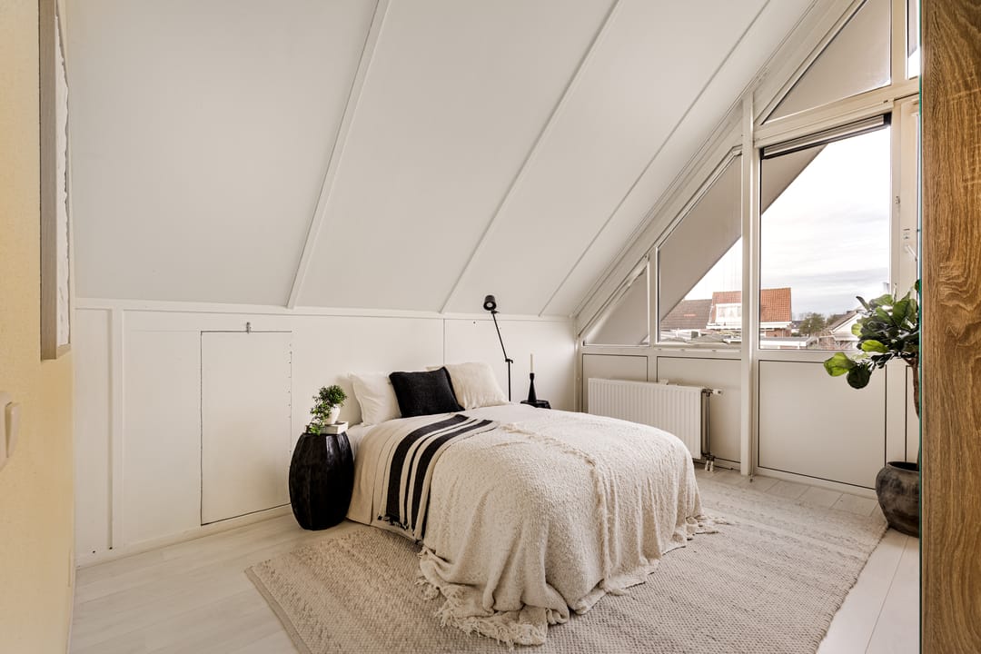 Foto 13 van Graanhuis 29