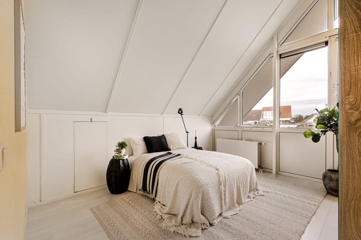 Photo 13 of Graanhuis 29