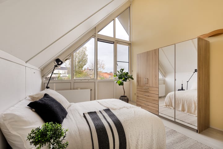 Photo 14 of Graanhuis 29