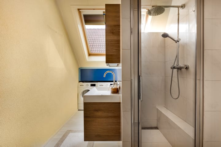 Photo 15 of Graanhuis 29