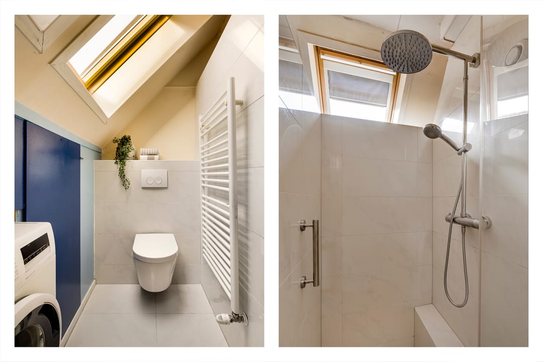 Foto 16 van Graanhuis 29